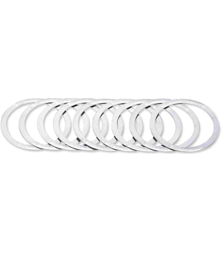 Amazon | エフエスエー（FSA） コンプレッションリング HSSP